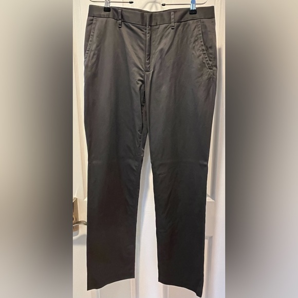 Bonobos Pants Bonobos Pants Poshmark